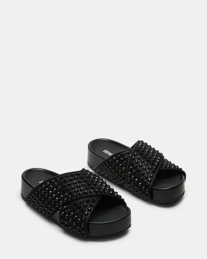 Avendra Negro Multi Avendra Negro Multi