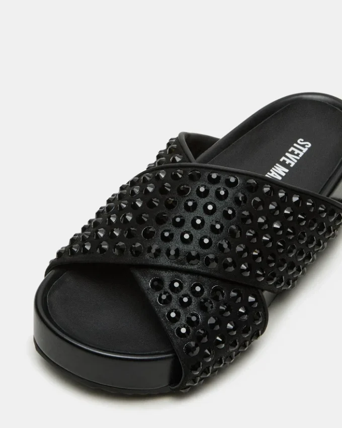 Avendra Negro Multi Avendra Negro Multi