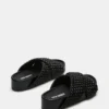 Avendra Negro Multi Avendra Negro Multi