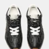 Aziel Black Aziel Black