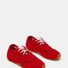 Aziel Red Mesh Aziel Red Mesh