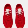Aziel Red Mesh Aziel Red Mesh