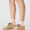 Aziel Sand Suede Aziel Sand Suede