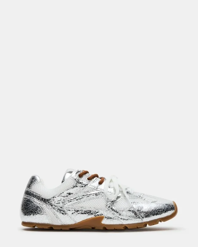 Aziel Silver Aziel Silver