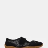 Banks Black Mesh Banks Black Mesh