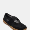 Banks Black Mesh Banks Black Mesh