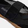 Banks Black Mesh Banks Black Mesh