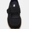 Banks Black Mesh Banks Black Mesh