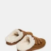 Beca Chestnut Beca Chestnut