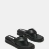 Bella Black Bella Black