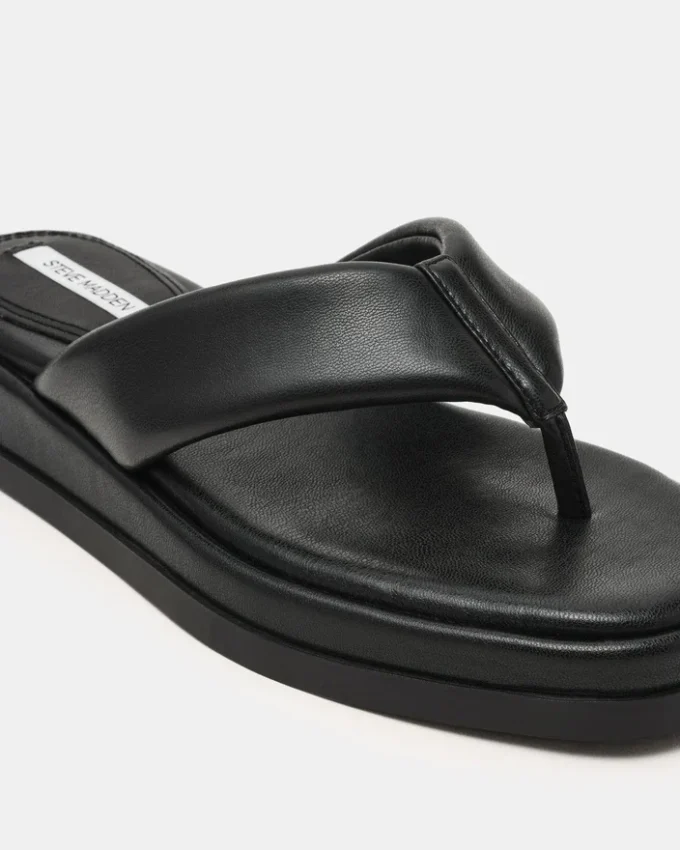 Bella Black Bella Black
