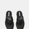 Bella Black Bella Black