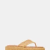 Bella Natural Raffia Bella Natural Raffia