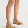 Bella Natural Raffia Bella Natural Raffia