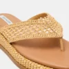 Bella Natural Raffia Bella Natural Raffia