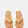 Bella Natural Raffia Bella Natural Raffia
