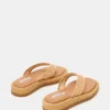 Bella Natural Raffia Bella Natural Raffia