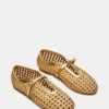 Bellissima Gold Multi Bellissima Gold Multi