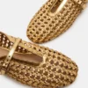 Bellissima Gold Multi Bellissima Gold Multi