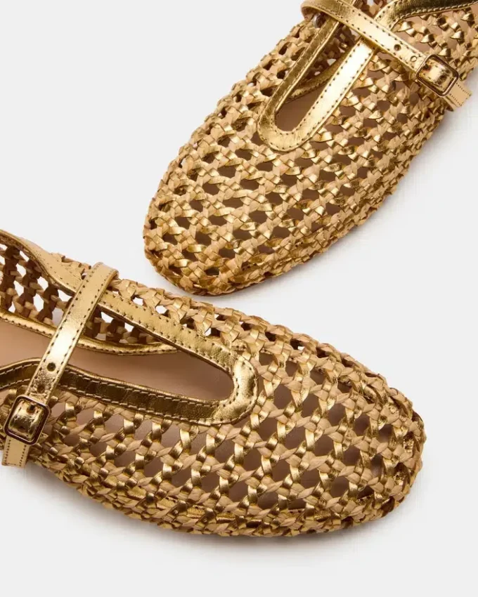 Bellissima Gold Multi Bellissima Gold Multi