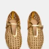 Bellissima Gold Multi Bellissima Gold Multi