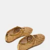Bellissima Gold Multi Bellissima Gold Multi