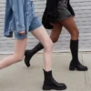 Berkleigh Negro