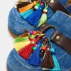 Bernie Denim Bernie Denim