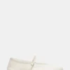 Besette Bone Leather Besette Bone Leather