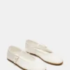 Besette Bone Leather Besette Bone Leather