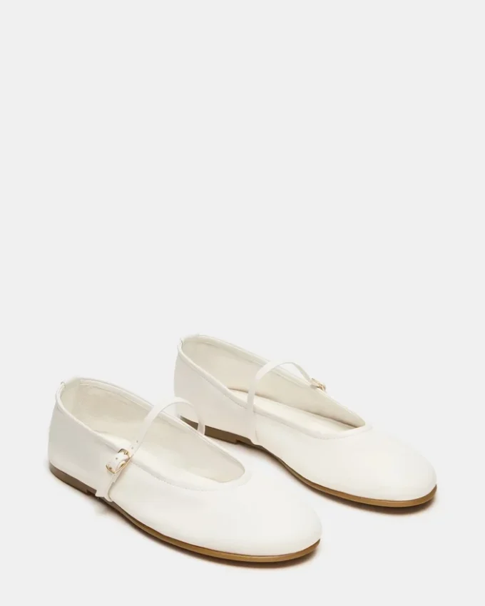 Besette Bone Leather Besette Bone Leather