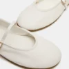 Besette Bone Leather Besette Bone Leather