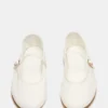 Besette Bone Leather Besette Bone Leather