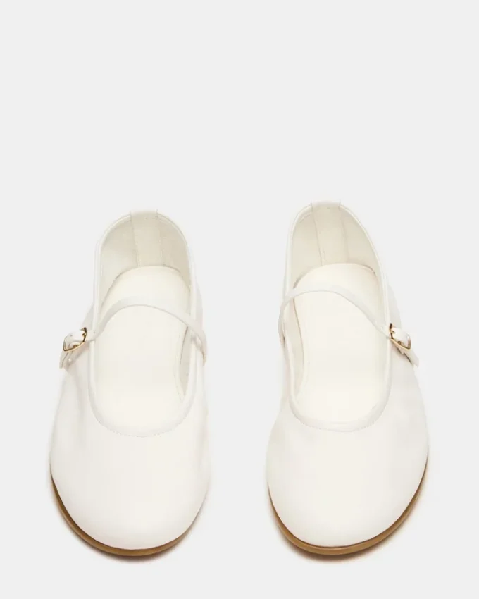 Besette Bone Leather Besette Bone Leather