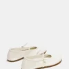 Besette Bone Leather Besette Bone Leather