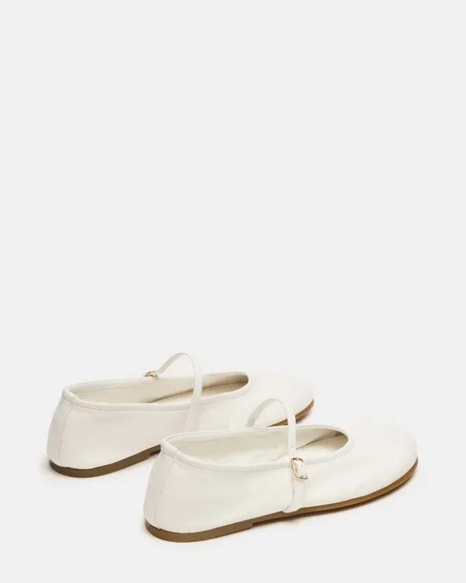 Besette Bone Leather Besette Bone Leather
