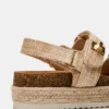 Bigmona Raffia para niños Bigmona Raffia para niños