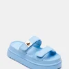 Bigschmona Jelly Azul claro Bigschmona Jelly Azul claro