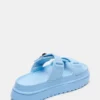 Bigschmona Jelly Azul claro Bigschmona Jelly Azul claro