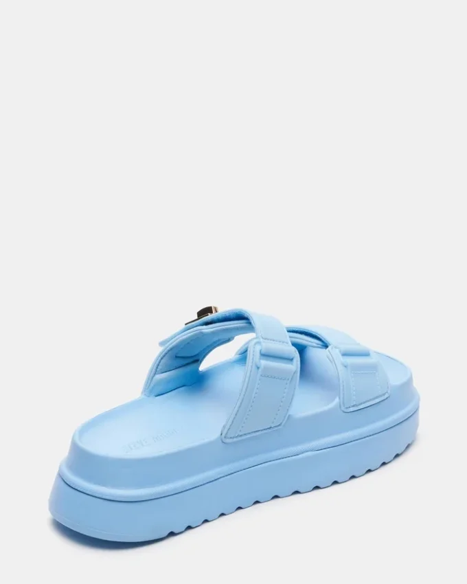 Bigschmona Jelly Azul claro Bigschmona Jelly Azul claro