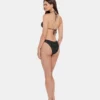 Bikini Darling Dot, partes de abajo, negro multicolor Bikini Darling Dot, partes de abajo, negro multicolor