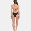 Bikini Darling Dot, partes de abajo, negro multicolor Bikini Darling Dot, partes de abajo, negro multicolor