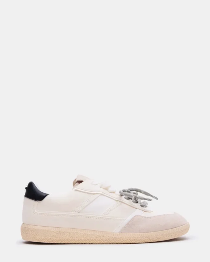 Blanco deportivo Blanco deportivo