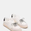 Blanco deportivo Blanco deportivo