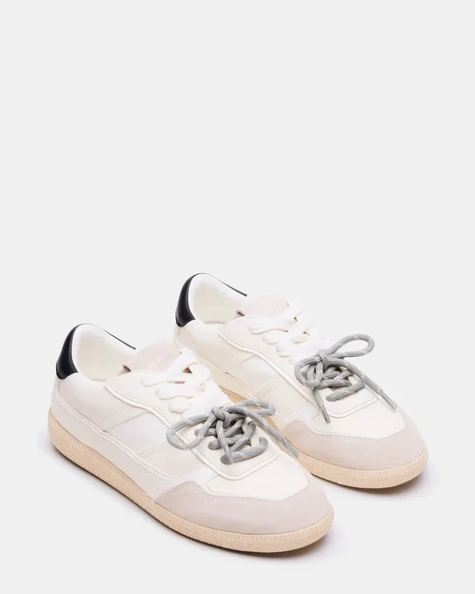 Blanco deportivo Blanco deportivo