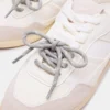 Blanco deportivo Blanco deportivo