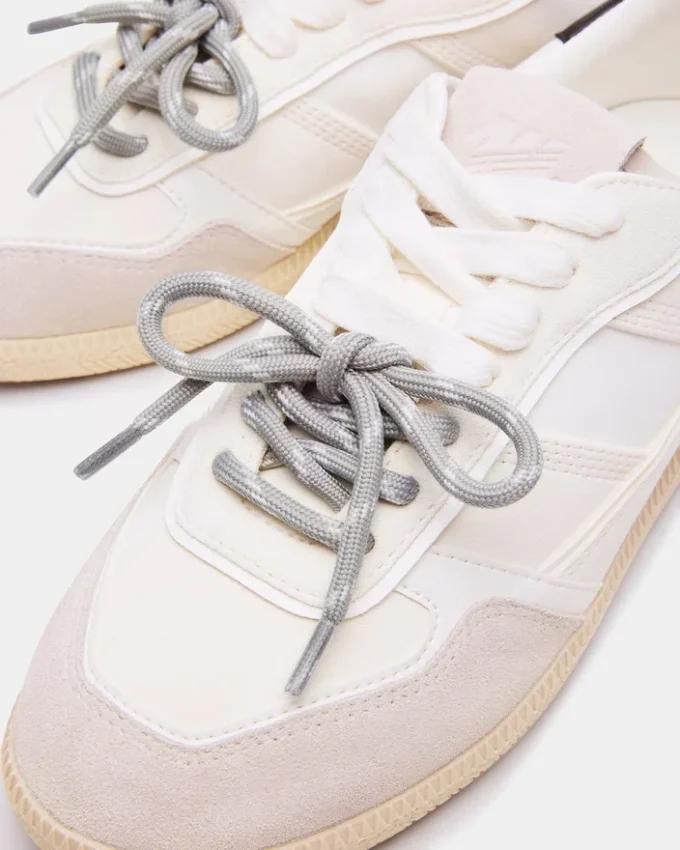 Blanco deportivo Blanco deportivo