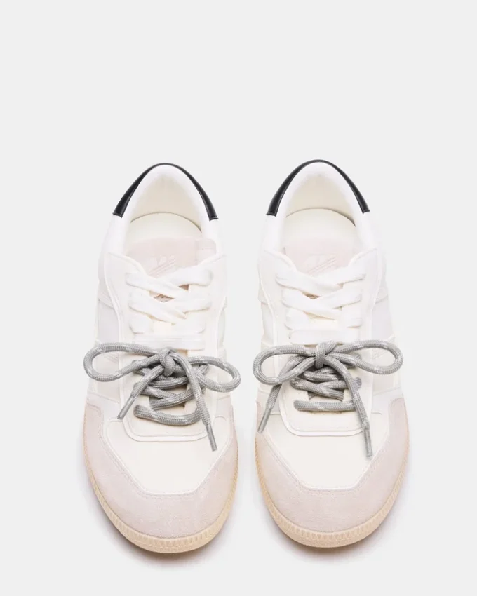 Blanco deportivo Blanco deportivo