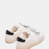 Blanco deportivo Blanco deportivo