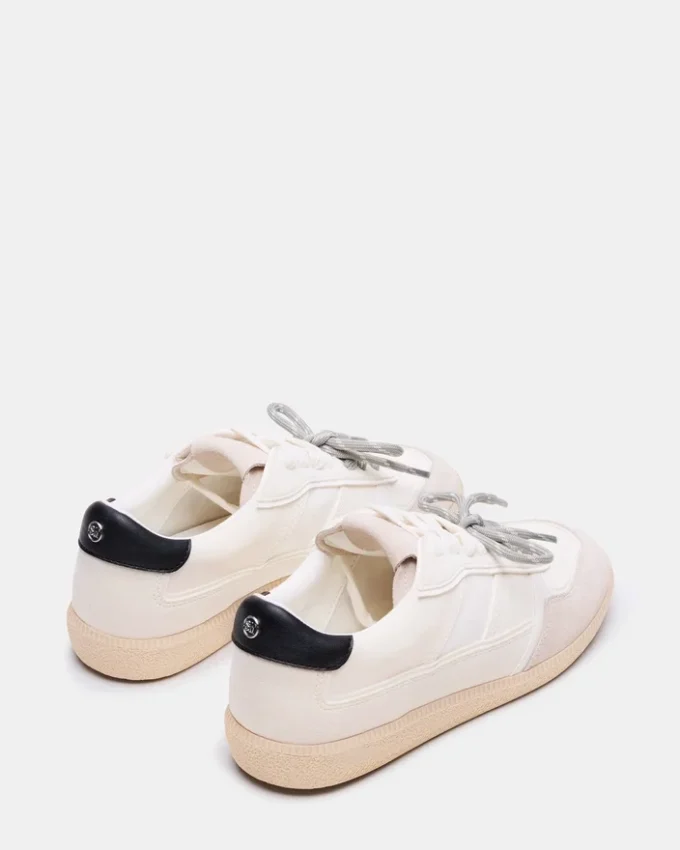 Blanco deportivo Blanco deportivo